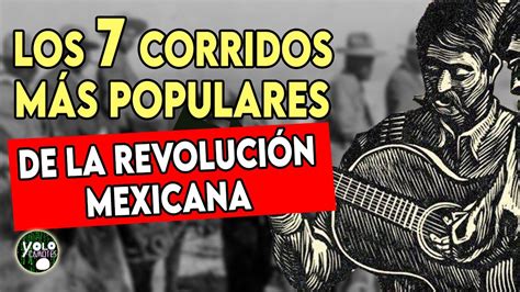 Que tipos de corridos hay - Narcocorridos, la banda sonora del crimen organizado en México. Desde la época revolucionaria, los corridos en México han formado parte de su historia musical. En los corridos se veían reflejados los hechos más importantes de la época, haciendo especial énfasis en las figuras más representativas de la Revolución como Emiliano Zapata y ... 